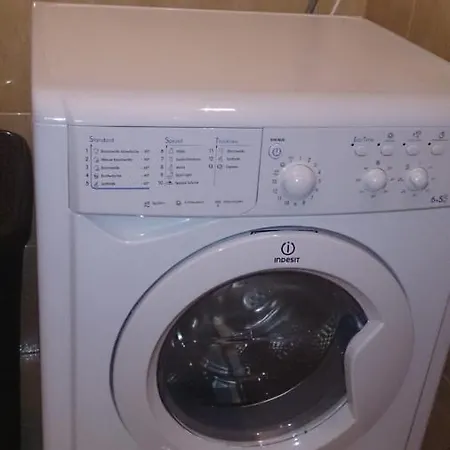 Ferienwohnung Medulin, Kroatien Ližnjan
