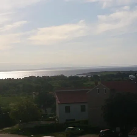 Ferienwohnung Medulin, Kroatien *