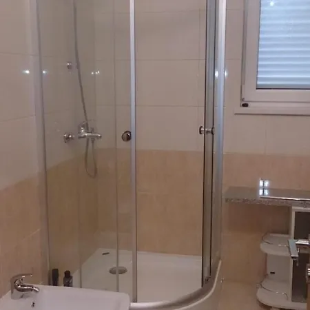 Ferienwohnung Medulin, Kroatien Ližnjan